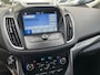 Ford Grand C-Max 1.5 Titanium 150 pk Navi Trekhaak 17"