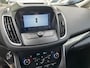 Ford Grand C-Max 1.5 Titanium 150 pk Navi Trekhaak 17"