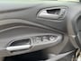 Ford Grand C-Max 1.5 Titanium 150 pk Navi Trekhaak 17"