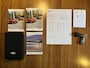 Ford Grand C-Max 1.5 Titanium 150 pk Navi Trekhaak 17"