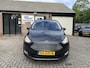 Ford Grand C-Max 1.5 Titanium 150 pk Navi Trekhaak 17"