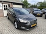 Ford Grand C-Max 1.5 Titanium 150 pk Navi Trekhaak 17"