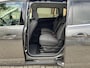 Ford Grand C-Max 1.5 Titanium 150 pk Navi Trekhaak 17"