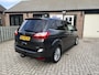 Ford Grand C-Max 1.5 Titanium 150 pk Navi Trekhaak 17"