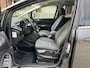 Ford Grand C-Max 1.5 Titanium 150 pk Navi Trekhaak 17"