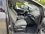 Ford Grand C-Max 1.5 Titanium 150 pk Navi Trekhaak 17"