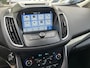 Ford Grand C-Max 1.5 Titanium 150 pk Navi Trekhaak 17"