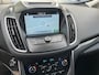 Ford Grand C-Max 1.5 Titanium 150 pk Navi Trekhaak 17"