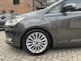 Ford Grand C-Max 1.5 Titanium 150 pk Navi Trekhaak 17"