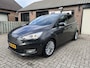 Ford Grand C-Max 1.5 Titanium 150 pk Navi Trekhaak 17"