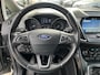 Ford Grand C-Max 1.5 Titanium 150 pk Navi Trekhaak 17"