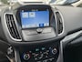 Ford Grand C-Max 1.5 Titanium 150 pk Navi Trekhaak 17"