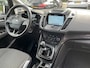 Ford Grand C-Max 1.5 Titanium 150 pk Navi Trekhaak 17"