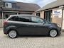 Ford Grand C-Max 1.5 Titanium 150 pk Navi Trekhaak 17"