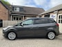 Ford Grand C-Max 1.5 Titanium 150 pk Navi Trekhaak 17"