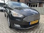 Ford Grand C-Max 1.5 Titanium 150 pk Navi Trekhaak 17"