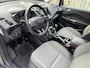 Ford Grand C-Max 1.5 Titanium 150 pk Navi Trekhaak 17"