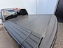 Dodge Ram 1500 5.7 V8 5-Pers Stoelkoel+verw. orig.NL Trekhaak(3500kg) Quad Cab 6'4