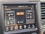 Dodge Ram 1500 5.7 V8 5-Pers Stoelkoel+verw. orig.NL Trekhaak(3500kg) Quad Cab 6'4