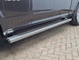 Dodge Ram 1500 5.7 V8 5-Pers Stoelkoel+verw. orig.NL Trekhaak(3500kg) Quad Cab 6'4