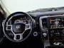 Dodge Ram 1500 5.7 V8 5-Pers Stoelkoel+verw. orig.NL Trekhaak(3500kg) Quad Cab 6'4