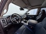 Dodge Ram 1500 5.7 V8 5-Pers Stoelkoel+verw. orig.NL Trekhaak(3500kg) Quad Cab 6'4