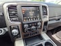 Dodge Ram 1500 5.7 V8 5-Pers Stoelkoel+verw. orig.NL Trekhaak(3500kg) Quad Cab 6'4