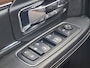 Dodge Ram 1500 5.7 V8 5-Pers Stoelkoel+verw. orig.NL Trekhaak(3500kg) Quad Cab 6'4