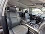 Dodge Ram 1500 5.7 V8 5-Pers Stoelkoel+verw. orig.NL Trekhaak(3500kg) Quad Cab 6'4