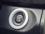 Dodge Ram 1500 5.7 V8 5-Pers Stoelkoel+verw. orig.NL Trekhaak(3500kg) Quad Cab 6'4