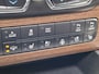 Dodge Ram 1500 5.7 V8 5-Pers Stoelkoel+verw. orig.NL Trekhaak(3500kg) Quad Cab 6'4