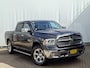 Dodge Ram 1500 5.7 V8 5-Pers Stoelkoel+verw. orig.NL Trekhaak(3500kg) Quad Cab 6'4