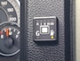 Dodge Ram 1500 5.7 V8 5-Pers Stoelkoel+verw. orig.NL Trekhaak(3500kg) Quad Cab 6'4