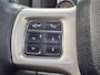 Dodge Ram 1500 5.7 V8 5-Pers Stoelkoel+verw. orig.NL Trekhaak(3500kg) Quad Cab 6'4