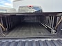Dodge Ram 1500 5.7 V8 5-Pers Stoelkoel+verw. orig.NL Trekhaak(3500kg) Quad Cab 6'4