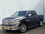 Dodge Ram 1500 5.7 V8 5-Pers Stoelkoel+verw. orig.NL Trekhaak(3500kg) Quad Cab 6'4