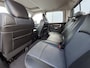 Dodge Ram 1500 5.7 V8 5-Pers Stoelkoel+verw. orig.NL Trekhaak(3500kg) Quad Cab 6'4