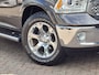 Dodge Ram 1500 5.7 V8 5-Pers Stoelkoel+verw. orig.NL Trekhaak(3500kg) Quad Cab 6'4