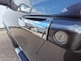 Dodge Ram 1500 5.7 V8 5-Pers Stoelkoel+verw. orig.NL Trekhaak(3500kg) Quad Cab 6'4