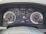 Dodge Ram 1500 5.7 V8 5-Pers Stoelkoel+verw. orig.NL Trekhaak(3500kg) Quad Cab 6'4