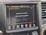 Dodge Ram 1500 5.7 V8 5-Pers Stoelkoel+verw. orig.NL Trekhaak(3500kg) Quad Cab 6'4