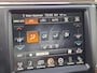 Dodge Ram 1500 5.7 V8 5-Pers Stoelkoel+verw. orig.NL Trekhaak(3500kg) Quad Cab 6'4