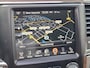 Dodge Ram 1500 5.7 V8 5-Pers Stoelkoel+verw. orig.NL Trekhaak(3500kg) Quad Cab 6'4