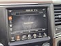 Dodge Ram 1500 5.7 V8 5-Pers Stoelkoel+verw. orig.NL Trekhaak(3500kg) Quad Cab 6'4