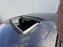 Dodge Ram 1500 5.7 V8 5-Pers Stoelkoel+verw. orig.NL Trekhaak(3500kg) Quad Cab 6'4