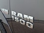 Dodge Ram 1500 5.7 V8 5-Pers Stoelkoel+verw. orig.NL Trekhaak(3500kg) Quad Cab 6'4