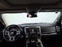 Dodge Ram 1500 5.7 V8 5-Pers Stoelkoel+verw. orig.NL Trekhaak(3500kg) Quad Cab 6'4
