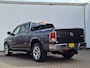 Dodge Ram 1500 5.7 V8 5-Pers Stoelkoel+verw. orig.NL Trekhaak(3500kg) Quad Cab 6'4