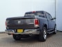 Dodge Ram 1500 5.7 V8 5-Pers Stoelkoel+verw. orig.NL Trekhaak(3500kg) Quad Cab 6'4