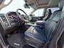 Dodge Ram 1500 5.7 V8 5-Pers Stoelkoel+verw. orig.NL Trekhaak(3500kg) Quad Cab 6'4